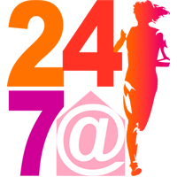247athomefitness