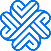 Authpay
