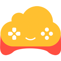 Gamersincloud