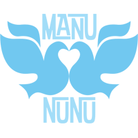 Manununu