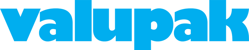 valupak